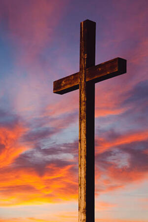 Healing with Hope